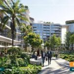 دو بوتيك هوتيلز القاهرة الجديدة Do Boutique Hotels New Cairo