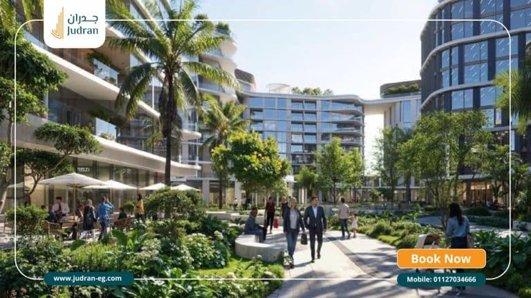 دو بوتيك هوتيلز القاهرة الجديدة Do Boutique Hotels New Cairo