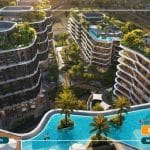 دو بوتيك هوتيلز القاهرة الجديدة Do Boutique Hotels New Cairo