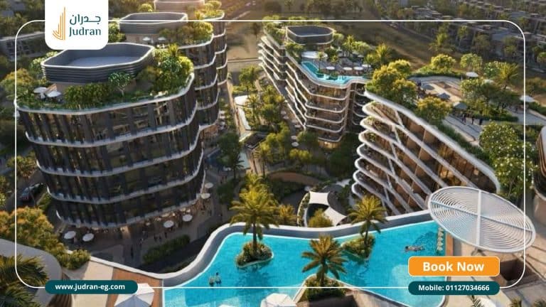 دو بوتيك هوتيلز القاهرة الجديدة Do Boutique Hotels New Cairo