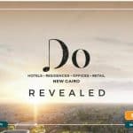 دو بوتيك هوتيلز القاهرة الجديدة Do Boutique Hotels New Cairo