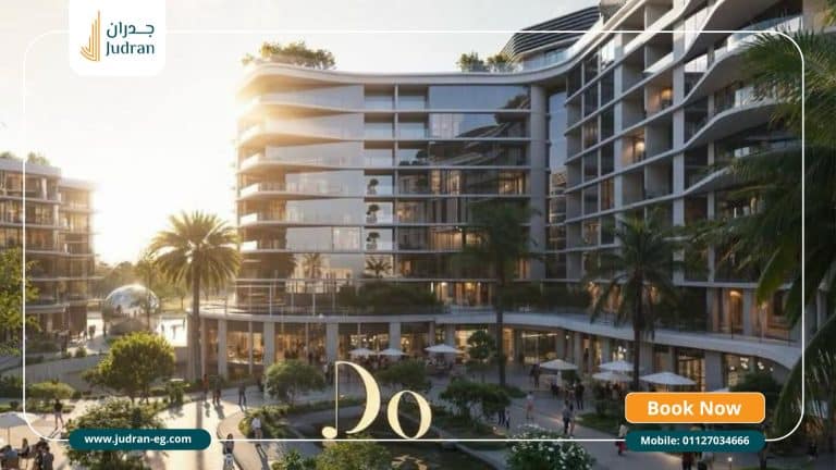 دو بوتيك هوتيلز القاهرة الجديدة Do Boutique Hotels New Cairo