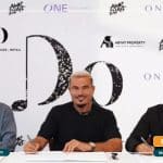 دو بوتيك هوتيلز القاهرة الجديدة Do Boutique Hotels New Cairo