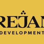 مول سين جاردينيا التجمع الخامس Mall Seen Gardenia New Cairo