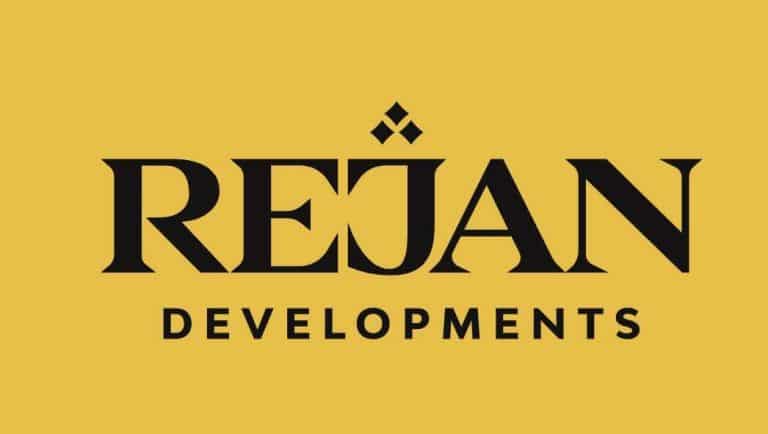 مول سين جاردينيا التجمع الخامس Mall Seen Gardenia New Cairo