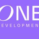 دو بوتيك هوتيلز القاهرة الجديدة Do Boutique Hotels New Cairo