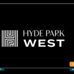 كمبوند هايد بارك ويست Compound Hyde Park West