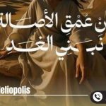 كمبوند إيلايا هليوبوليس الجديدة Elaia New Heliopolis مقدم 5%