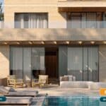 كمبوند تييرا التجمع السادس Compound Tierra New Cairo