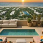 قرية شورز الساحل الشمالي Shores North Coast أسعار وتفاصيل 2025