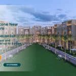 مول كي ستون التجمع الخامس Mall KeyStone New Cairo