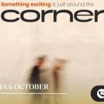 مول ميراي 6 أكتوبر Mall Meria 6 October 2025