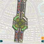 مزارين هب العلمين الجديدة Mazarine Hub New Alamin قسط 12 سنة