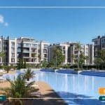 مشروع اجازة العلمين الجديدة Ajaza New Alamein مميزات وأسعار