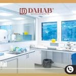 مول ITC العاصمة الإدارية ITC New Capital Mall استلام فوري