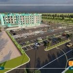 قرية أونديكسا الساحل الشمالي Ondixa North Coast