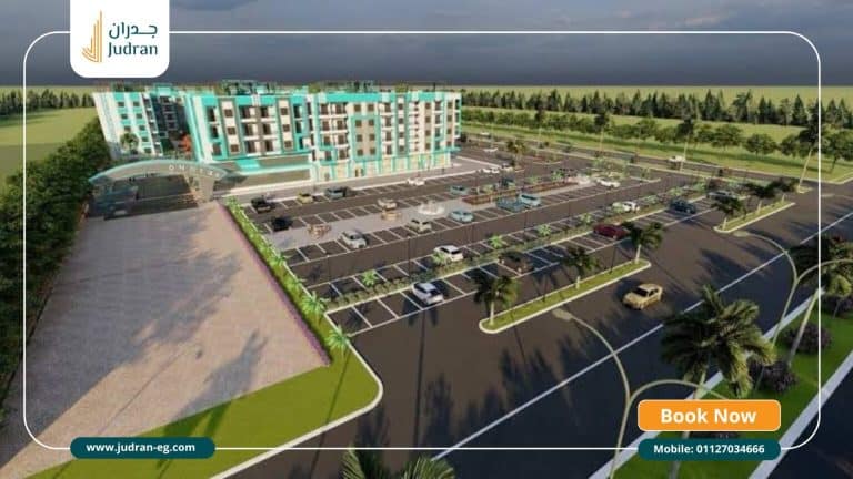 قرية أونديكسا الساحل الشمالي Ondixa North Coast