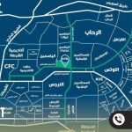 كمبوند زمرة إيست التجمع الخامس Zomra East New Cairo تفاصيل وأسعار