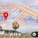 مول ان سكوير التجمع الخامس N Square New Cairo استلام 2025