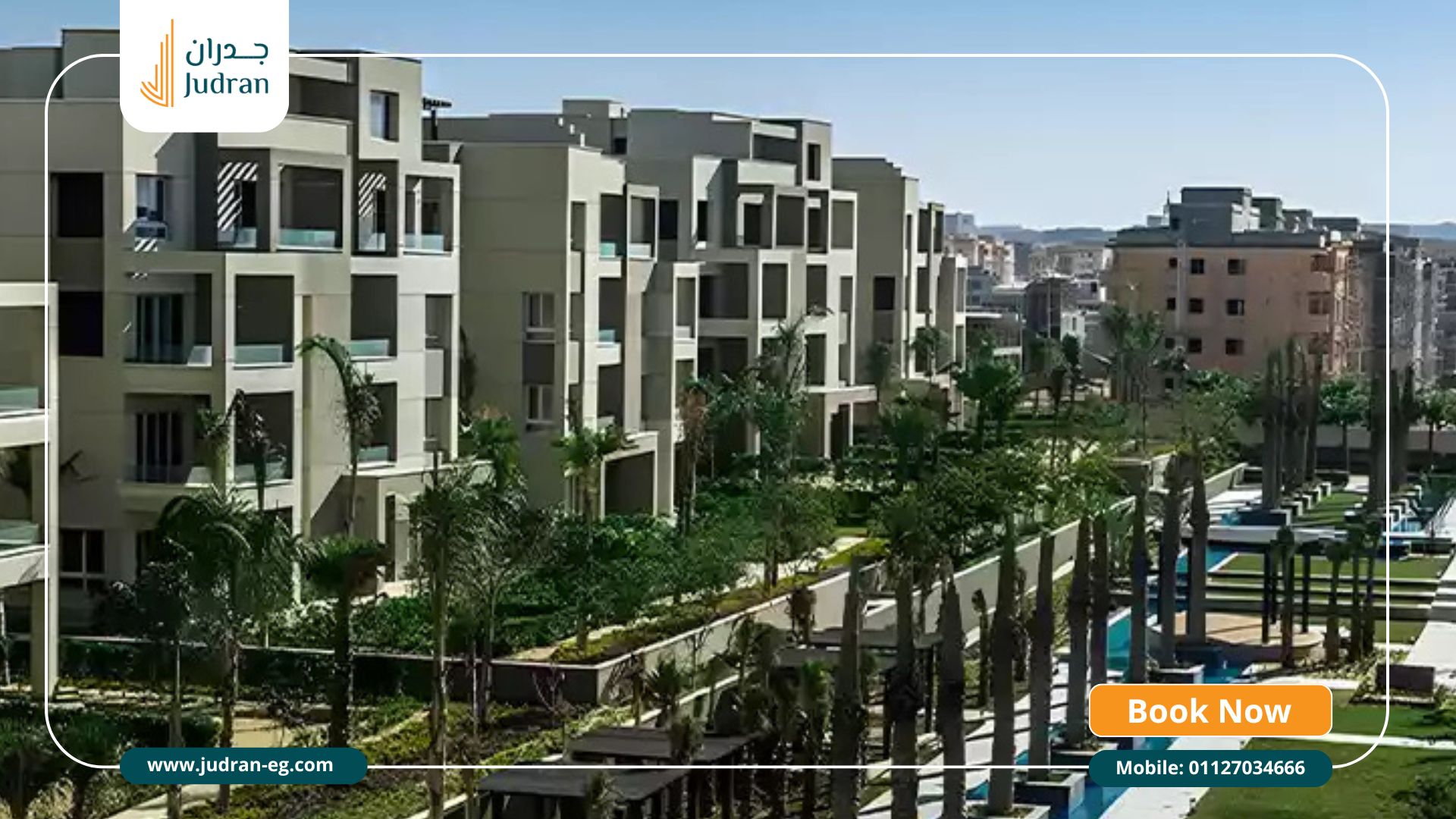 اسعار فلل للبيع في التجمع الخامس لكمبوند ذا سكوير اسعار فلل للبيع في التجمع الخامس لكمبوند ذا سكوير