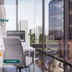 مول زاج القاهرة الجديدة Zag Mall New Cairo