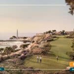 وادي يم راس الحكمة Wadi Yemm Ras El Hikma