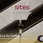 مول ميراي 6 أكتوبر Mall Meria 6 October 2025