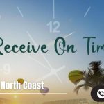 قرية ريتش هيلز الساحل الشمالي Rich Hills North Coast