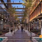 كمبوند ساميت الشيخ زايد Summit El Shiekh Zayed