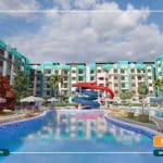 قرية أونديكسا الساحل الشمالي Ondixa North Coast