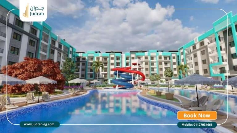 قرية أونديكسا الساحل الشمالي Ondixa North Coast