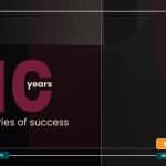 مول أيكون 6 أكتوبر Ikon Mall 6 October