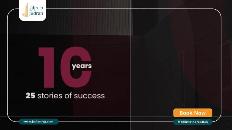 مول أيكون 6 أكتوبر Ikon Mall 6 October