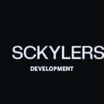 مول OC القاهرة الجديدة OC Mall New Cairo قسط 10 سنوات