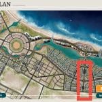 مزارين هب العلمين الجديدة Mazarine Hub New Alamin قسط 12 سنة