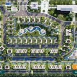 كمبوند 131 زايد الجديدة One Three One New Zayed