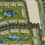 كمبوند اكاسا الما التجمع السادس Acasa Alma New Cairo مقدم 5%