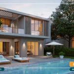 كمبوند سوديك ايست هليوبوليس الجديدة Sodic East New Cairo