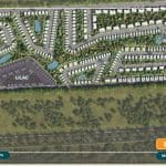 كمبوند كنز زايد الجديدة Compound Kinz New Zayed شركة Madaar