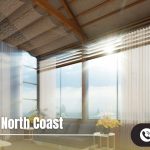 قرية ريتش هيلز الساحل الشمالي Rich Hills North Coast