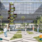 مول براكتس التجمع الخامس Brackets Mall New Cairo خصم 25%