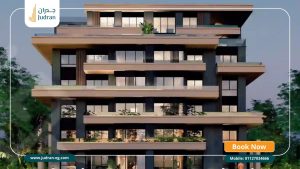 تعرف على أفضل كمبوندات الشيخ زايد أسعار وتفاصيل 2025