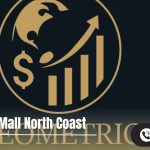 نوفا وان مول الساحل الشمالي Nova One Mall North Coast