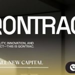 مول وجهة العاصمة الإدارية Wujha Mall New Capital