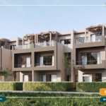 كمبوند اكاسا الما التجمع السادس Acasa Alma New Cairo مقدم 5%