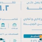 مزارين هب العلمين الجديدة Mazarine Hub New Alamin قسط 12 سنة