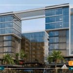 مول ناينث هب أكتوبر Mall 9TH Hub 6 October تقسيط حتى 14 سنة