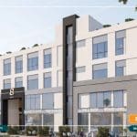 مول بلوم الشروق Mall Bloom El Shorouk