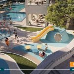 مشروع اجازة العلمين الجديدة Ajaza New Alamein مميزات وأسعار