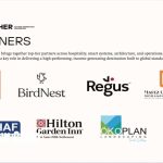 مشروع To-Gther التجمع الخامس TOGETHER New Cairo أسعار وتفاصيل